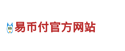 外围推荐足球-专业机械企业
